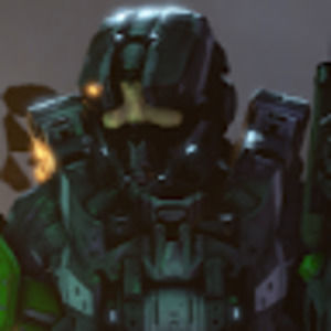 Meet your Posher, Micah